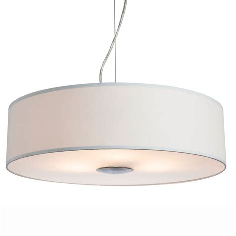 diffuser pendant light|Diffuse Pendant Light